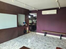 Blk 60 Marine Drive Gardens (Marine Parade), HDB 4 Rooms #533758921